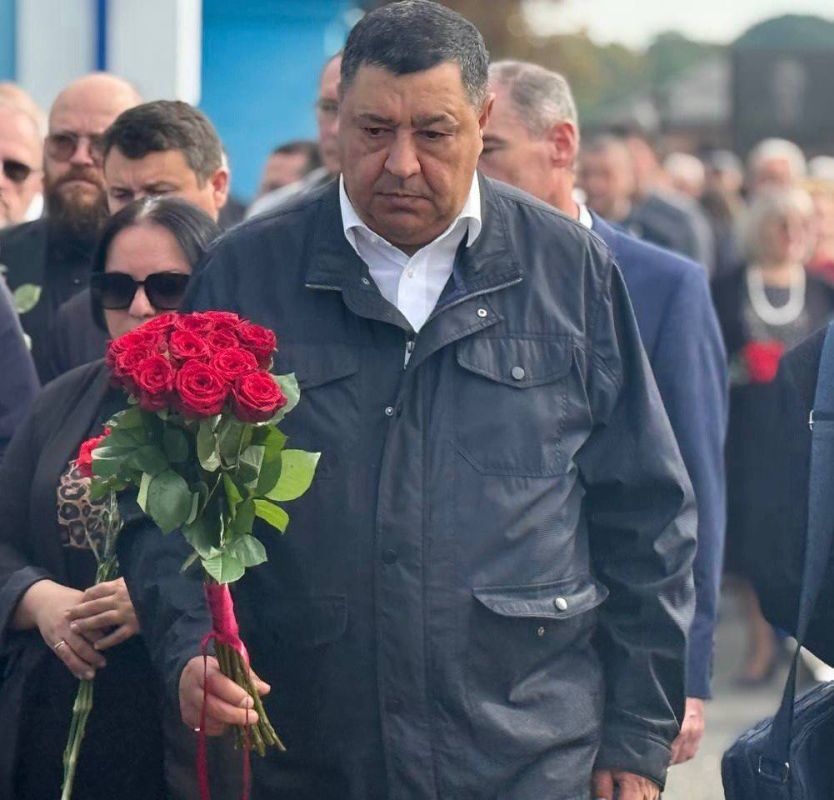 День рождения Коста Хетагурова - особая дата в календаре памятных День рождения Коста Хетагурова - особая дата в календаре памятных
