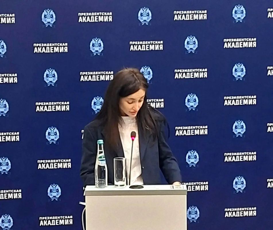 В эти дни председатель Комитета РСО-А по транспорту Алан Закаев принимает участие во втором очном модуле программы повышения квалификации «Практики качества жизни» В эти дни председатель Комитета РСО-А по транспорту Алан Закаев принимает участие во втором очном модуле программы повышения квалификации «Практики качества жизни»