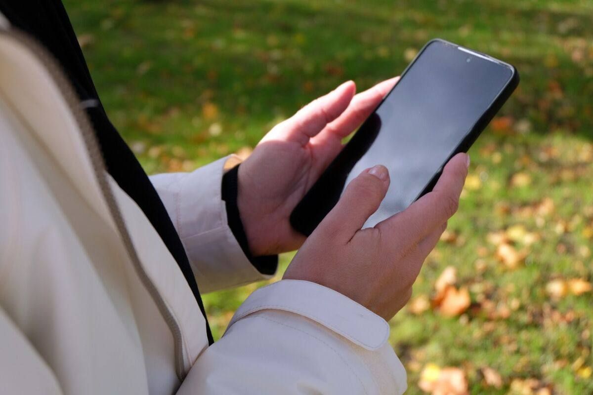 Информационно-аналитическое агентство TelecomDaily исследовало географию присутствия сетей 5G в России