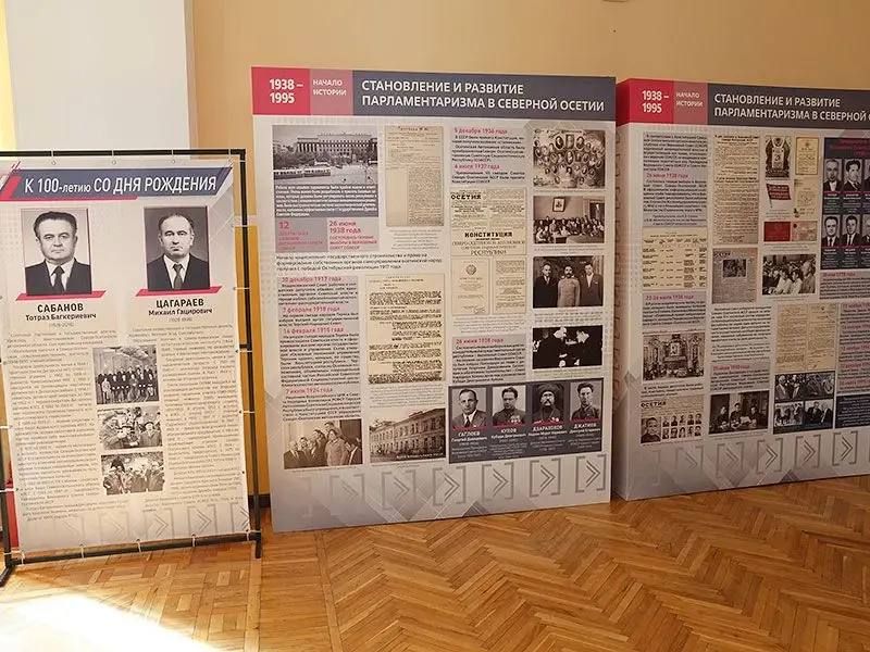 ИЗ СВЕЖЕГО НОМЕРА. . Победу встретил на хлебном поле Одни биографии укладываются в несколько сухих строк: родился, учился, работал, умер