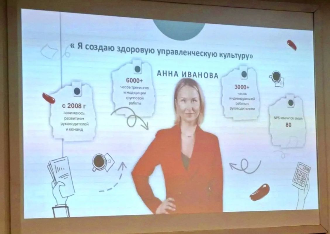 В эти дни председатель Комитета РСО-А по транспорту Алан Закаев принимает участие во втором очном модуле программы повышения квалификации «Практики качества жизни» В эти дни председатель Комитета РСО-А по транспорту Алан Закаев принимает участие во втором очном модуле программы повышения квалификации «Практики качества жизни»
