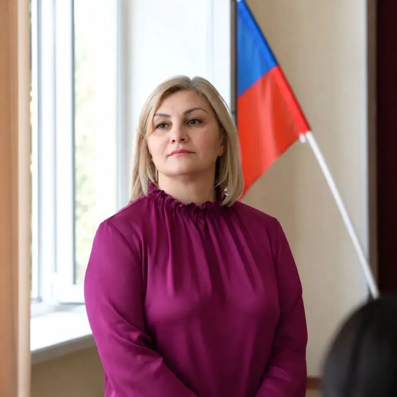 В Северо-Кавказском строительном техникуме появится своя футбольная команда