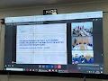 Сотрудничество Северной Осетии и АСИ Сотрудничество Северной Осетии и АСИ