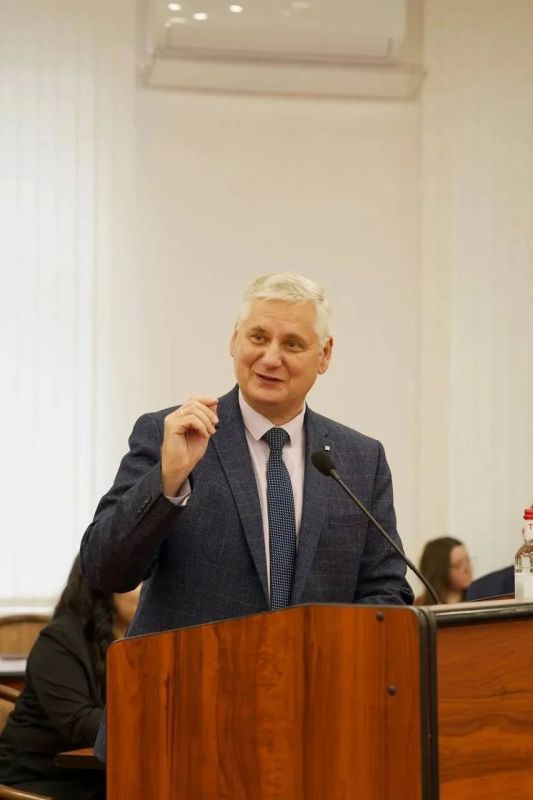 В Северной Осетии стартовал образовательный проект «Школа национального блогера» В Северной Осетии стартовал образовательный проект «Школа национального блогера»