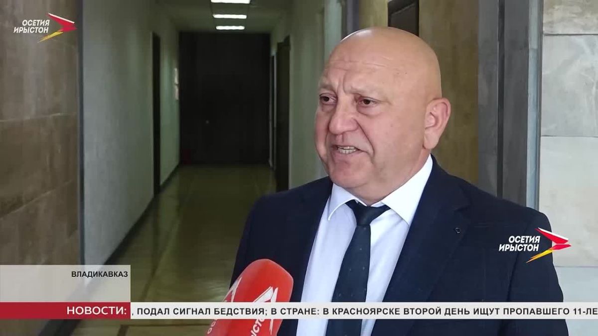 С 1 марта 2027 года торговля никотиносодержащей продукцией без лицензии запрещена