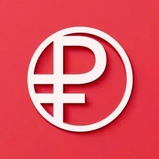 Одобрен проект закона о валютных операциях с цифровым рублем