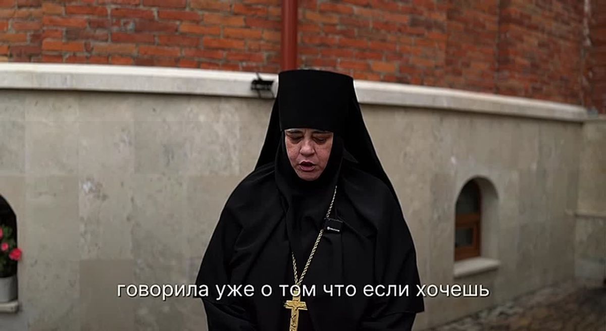Третий день «Школы национального блогера»: открытый разговор в исторической архиерейской резиденции
