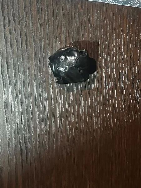В Северной Осетии ветеран ОВД Асланбек Бесаев напутствовал молодых сотрудников на мероприятии памяти Героя России Заура Джибилова В Северной Осетии ветеран ОВД Асланбек Бесаев напутствовал молодых сотрудников на мероприятии памяти Героя России Заура Джибилова