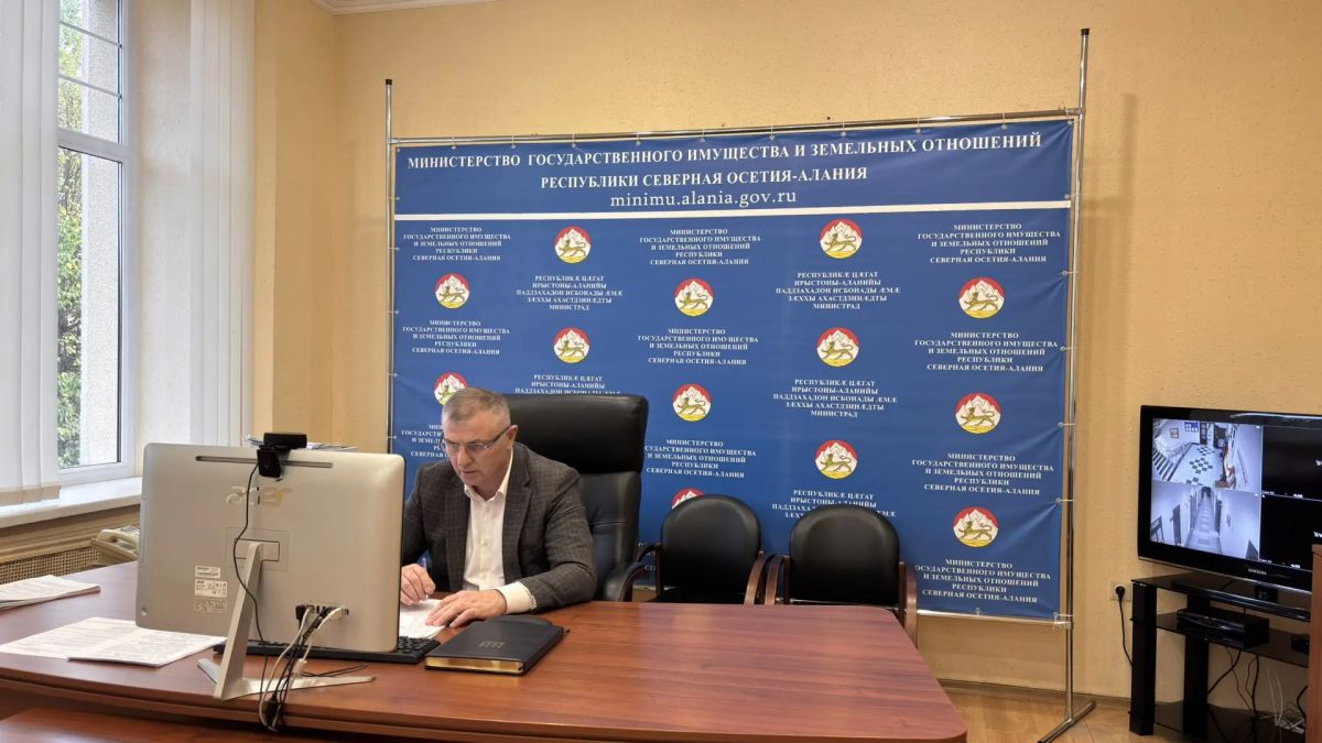 Минимущество держит на контроле поступление арендных платежей за сельхозземли Минимущество держит на контроле поступление арендных платежей за сельхозземли