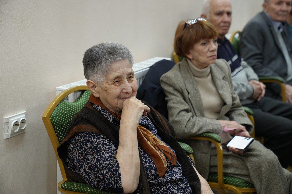 В год 140-летия со дня рождения выдающегося осетинского поэта, просветителя и мыслителя Георгия Малиева во Владикавказе состоялась Международная научно-практическая конференция «Слово. Эпоха. Наследие» В год 140-летия со дня рождения выдающегося осетинского поэта, просветителя и мыслителя Георгия Малиева во Владикавказе состоялась Международная научно-практическая конференция «Слово. Эпоха. Наследие»