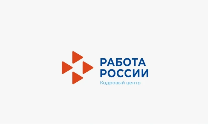 В Северной Осетии запущена новая программа, которая помогает предпринимателям и некоммерческим организациям (НКО) развивать свое дело, одновременно решая важные социальные задачи