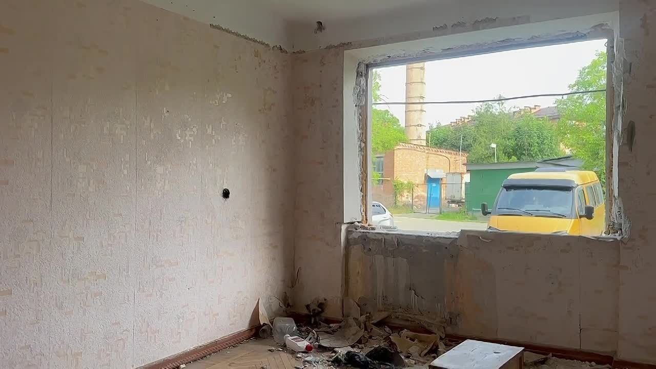 В Северной Осетии улучшили жилищные условия 104 жителей аварийных домов с начала 2025 года