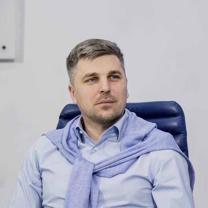 Врио Министра культуры РСО-Алания Батраз Гудиев: Врио Министра культуры РСО-Алания Батраз Гудиев: