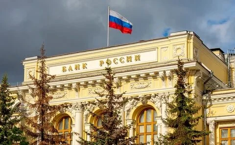 ЦБ сообщил о планах увеличить лимит платежей для бизнеса через СБП