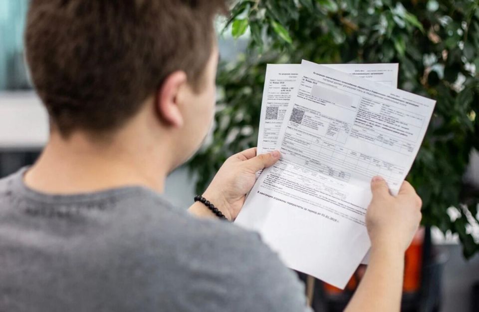 ���� ������� �������� �� ������� �� ���������: ��� ����� �����