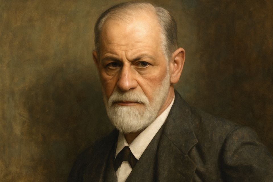 ������ ������� ������ �������: ������ �� ���� �������� ���������