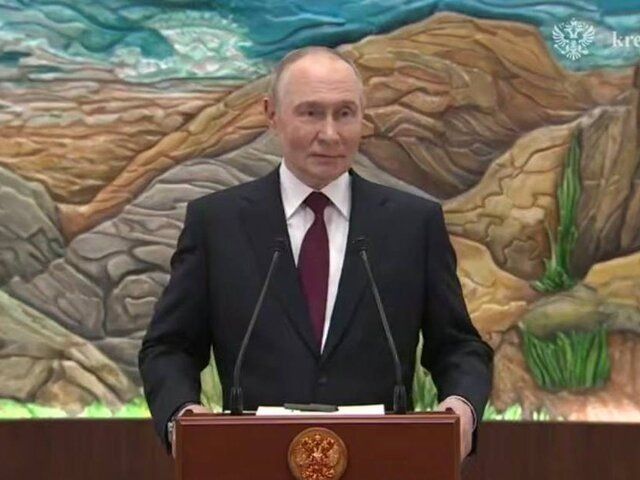 ������ ������� �������� ���� �� ������ ����������� �������