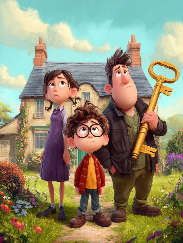 ���������� ��� ����������: ��� �������� ��� ������ �������