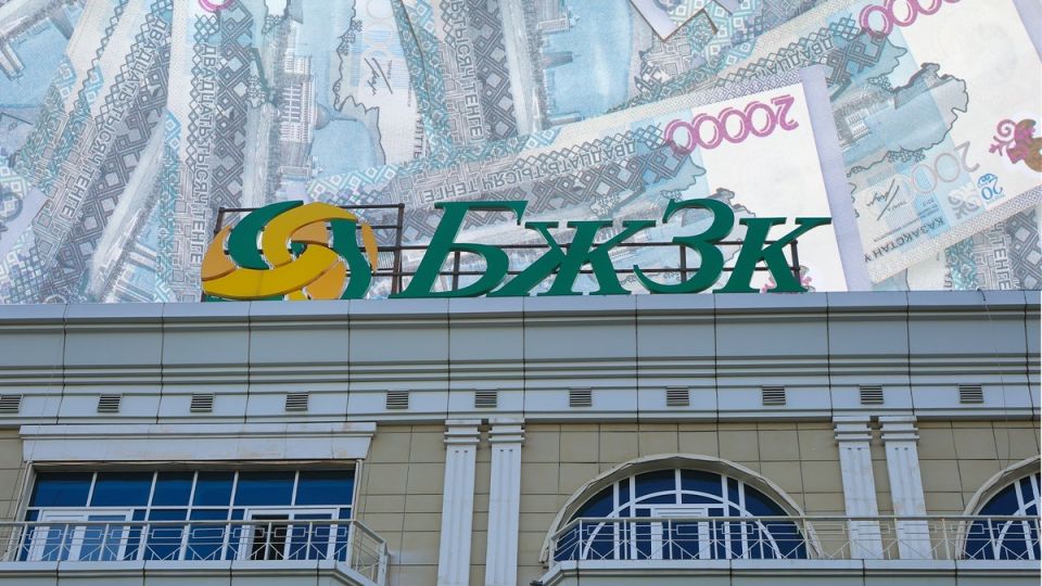 ��� ���������� ������ ����������� ��������, ����������� �������