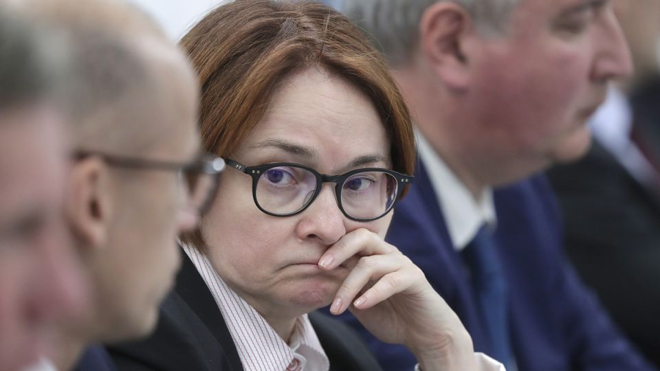 Почему банковский вклад может обернуться разочарованием для ваших финансов