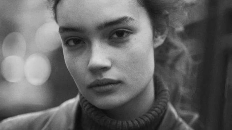 Три знака зодиака, которые без особых проблем расстаются с токсичными людьми