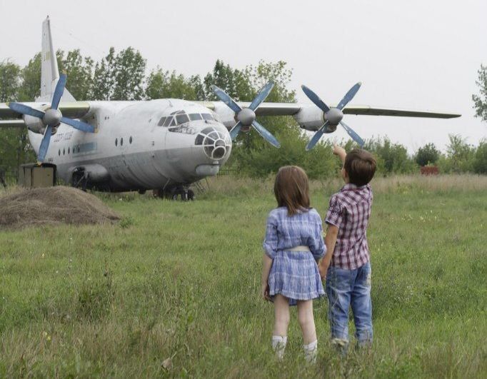 Гендерные различия в финансовом воспитании: как родители видят будущее своих детей