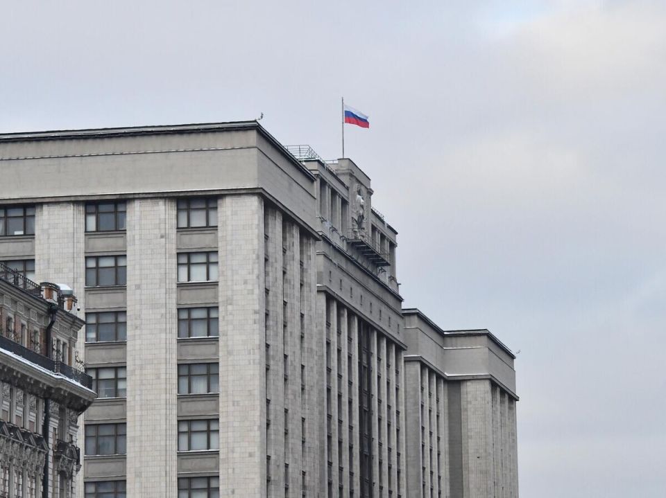 Биометрия на службе недвижимости: как изменятся сделки в 2026 году