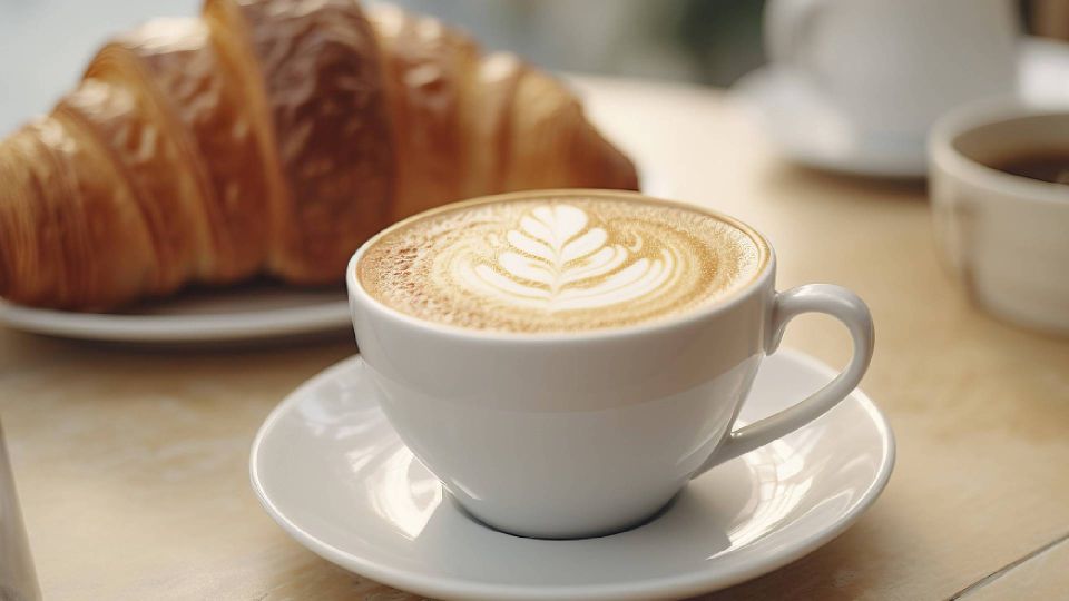 Вот к чему приводит ежедневное употребление растворимого кофе: врач озвучила неприглядную правду