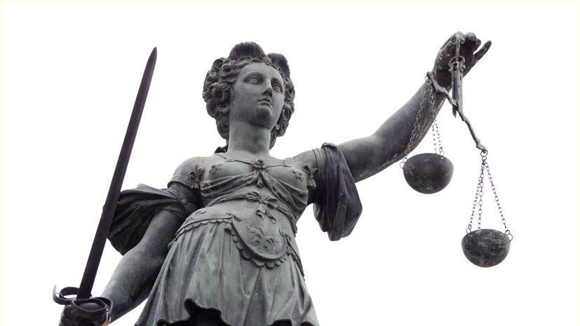 Россия ужесточает наказания за привлечение детей к диверсиям