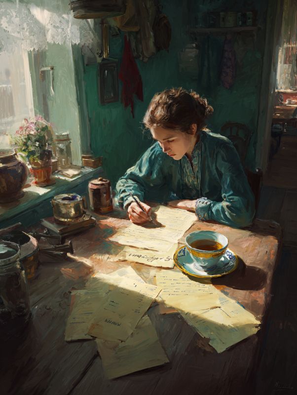 Как написать эффективную претензию управляющей компании и добиться перерасчёта