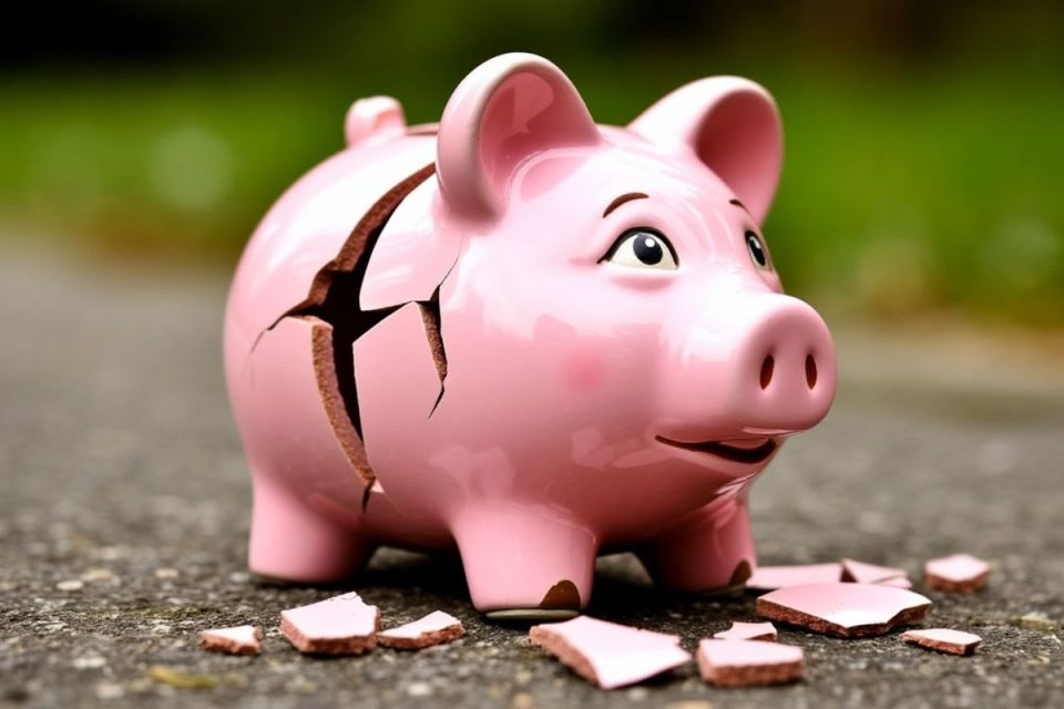 Кто защитит права потребителей на мусорные услуги: случай Смирнова против ЭкоСтройРесурс