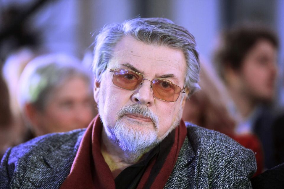 Дилетанты на мировой арене: как бездействие и поверхностность становятся нормой