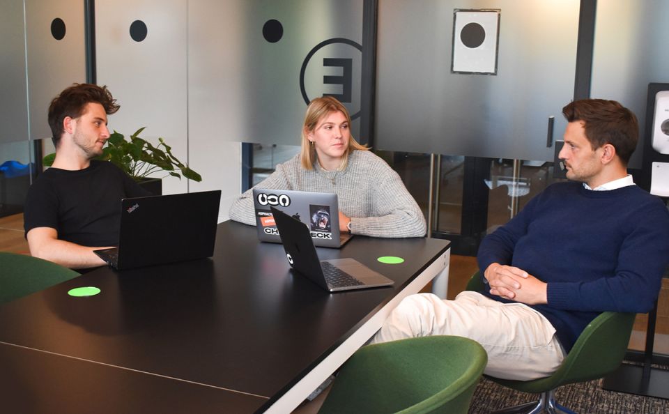 Как избежать ловушек на рынке труда: 4 сигнала о мошенничестве