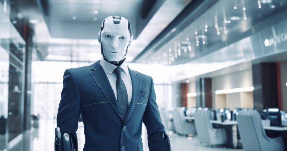 ��� ������������ �������� ����� ���: ������� ������������� ������� �� ��������