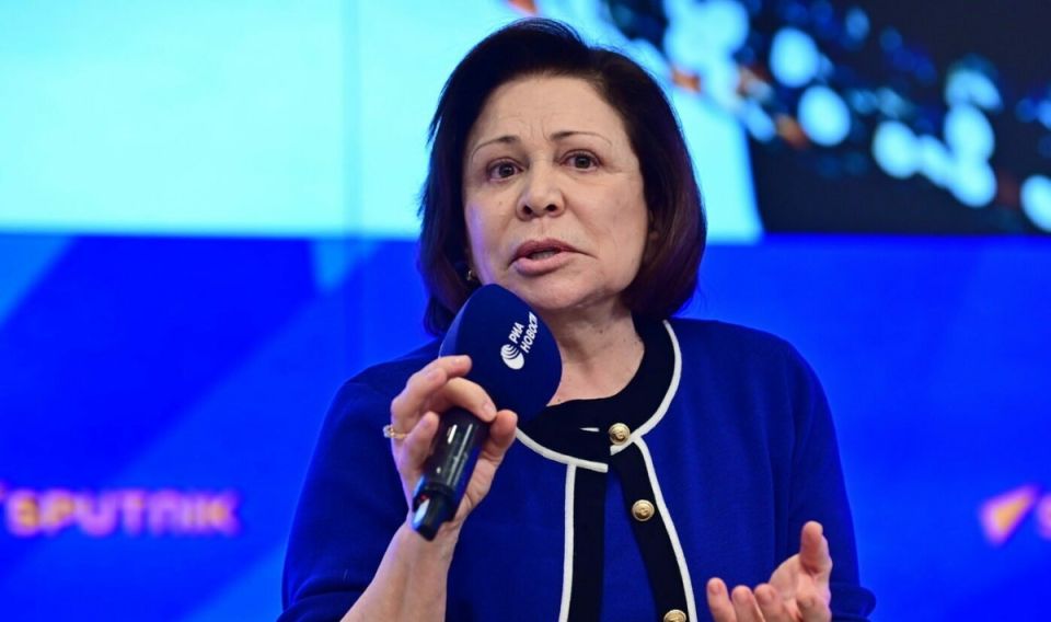 ���������� ����������: ����� ������� � ������� ��������