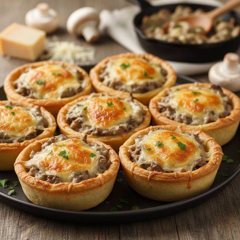 ������ � �����������: ��������� ������� ��� ������ ������