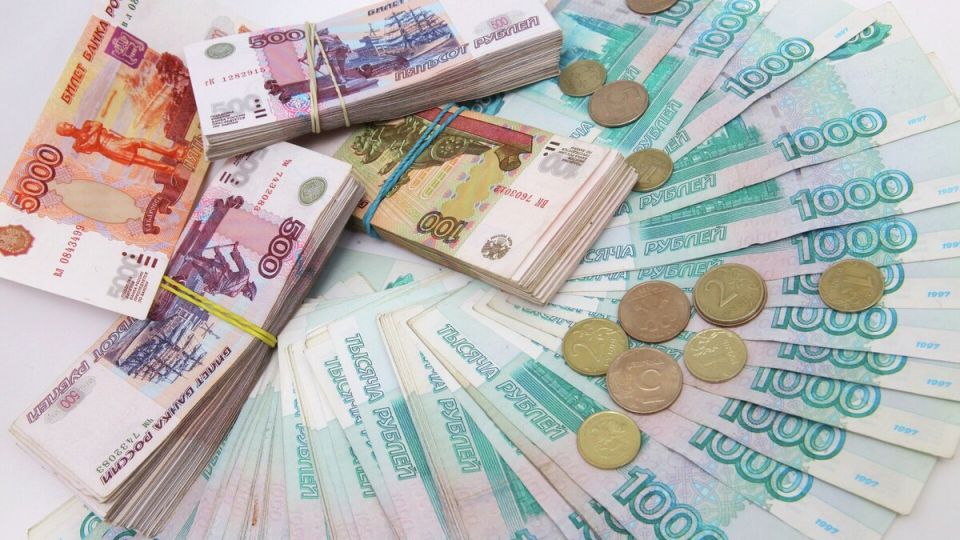 Что происходит с вашими средствами после уходя из жизни?