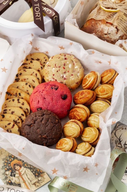 Как избежать распространенных ошибок при подготовке праздничного ассортимента