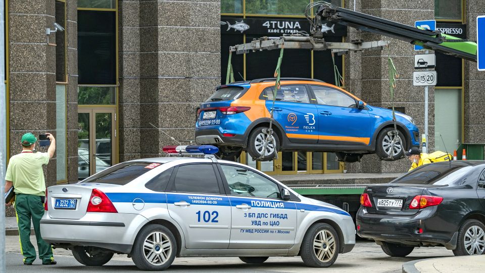 �������� ����������: ��� �� ������� �� ������� �����