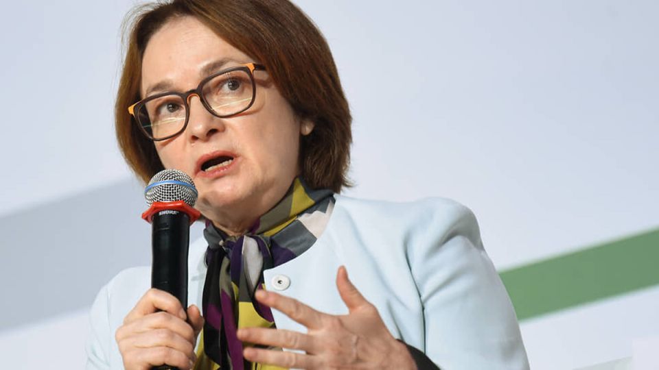 �������� �����: ��� ����� ������ ������� ��������� ������� ���������� ����