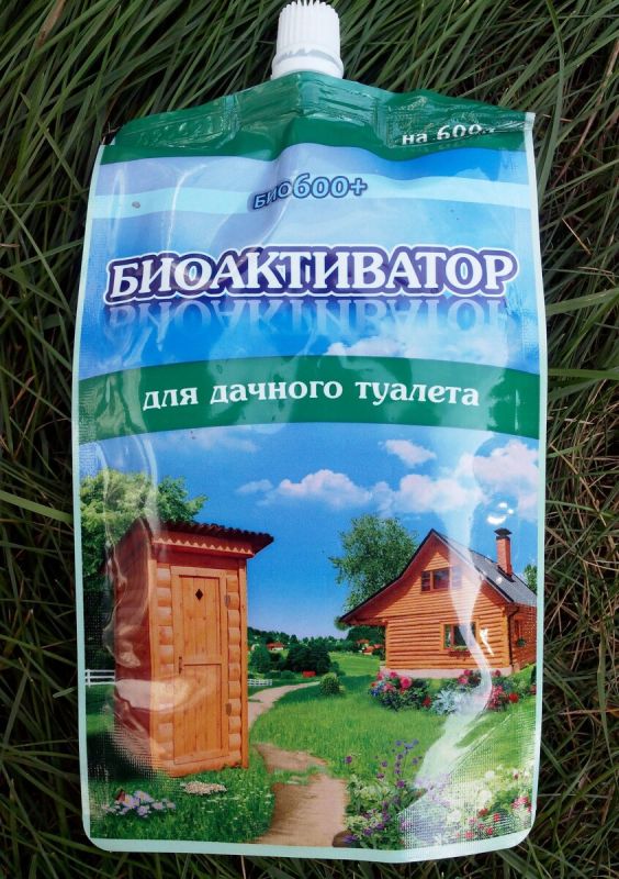 ��� ������ ���������� �� ������ � ������ �������: ������������� ������� ���� �������������