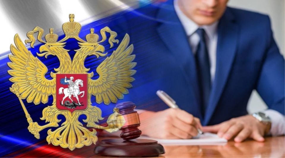 ���������� ��������������: ������ � ������ � ������� � �������������