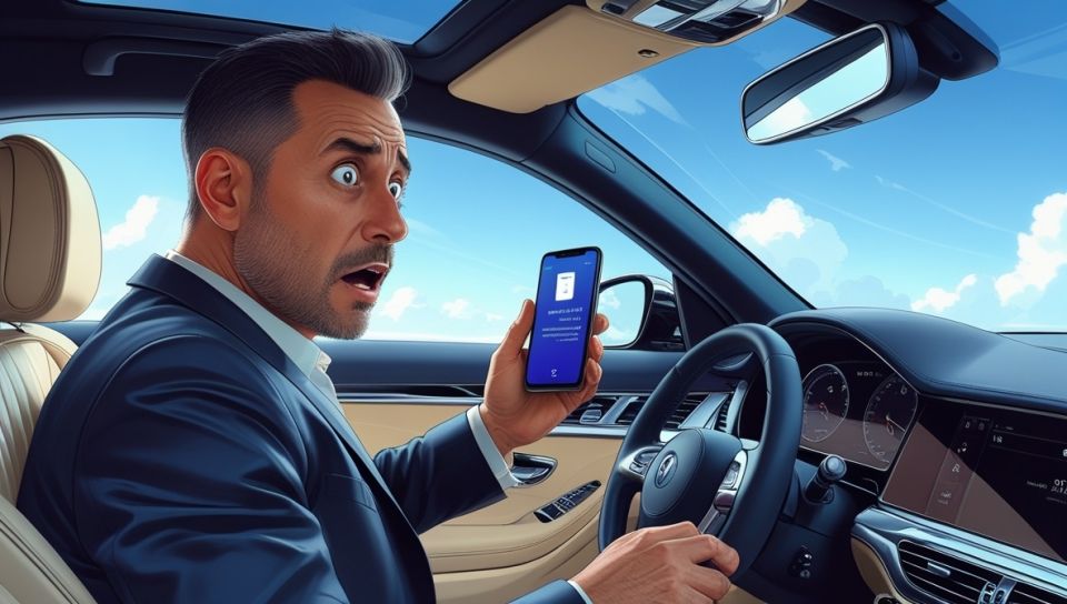 ����� �� ��������: ��� ���������� ������ ����� ���������� ���������