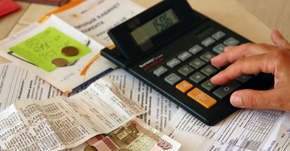 ��� �������� ������� �� ������������ ��������� �������� � �������� ���� �������?