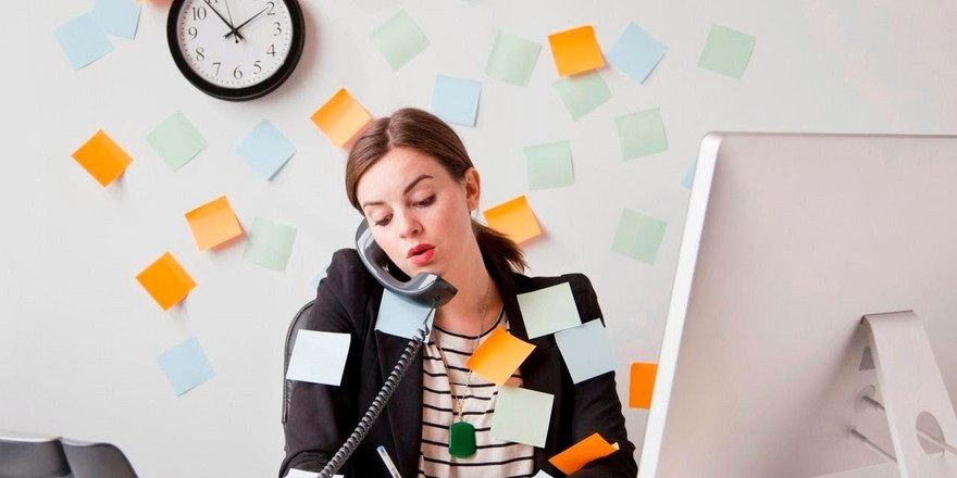 ��������: ����� �� ���������� � ����������������?