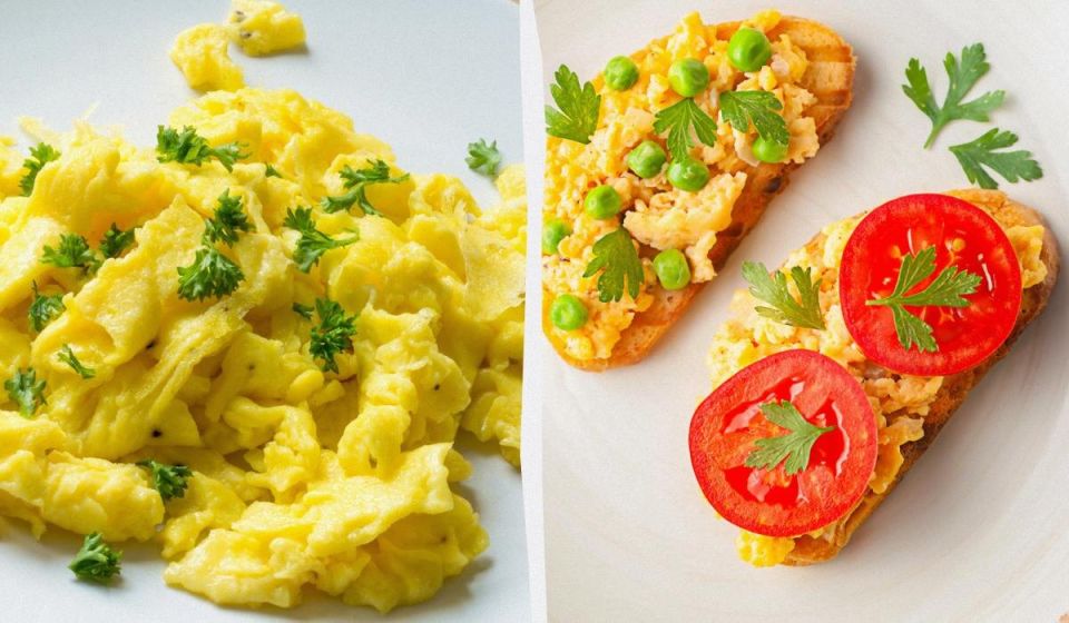 ������ ��������� �������-��������: ����������� ���������� ��� ������ ��������