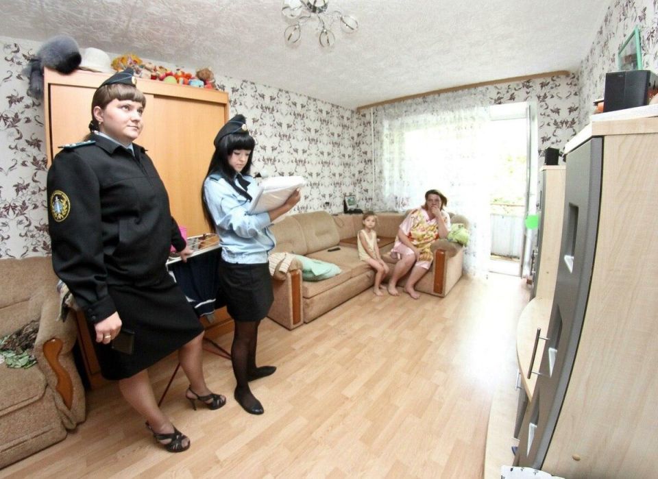 ��� �������� ���� ��������� �� ������: ����������� ������ ������