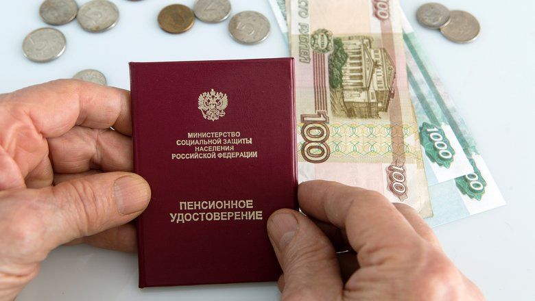 ������ ����� 18: ��� �������� ��������� �� ������ ����������