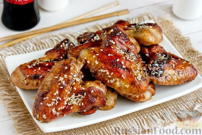 ������� ���� � �������: 5 ������������ �������� ��� ���� �����