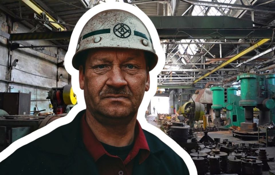 ������� ���������: ��� ��������� � ���������� ����������� ������ �� �����